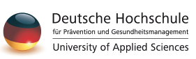 Deutsche Hochschule für Prävention und Gesundheitsmanagement